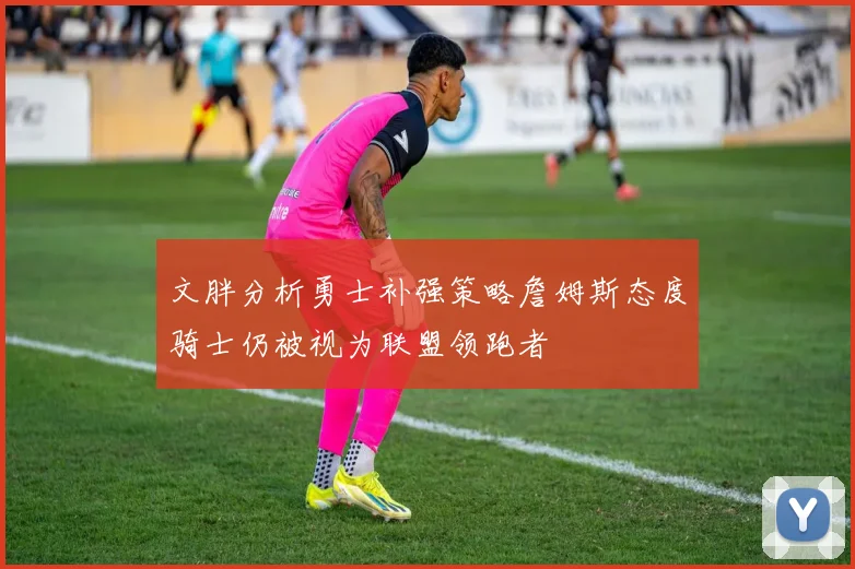 文胖分析勇士补强策略詹姆斯态度骑士仍被视为联盟领跑者